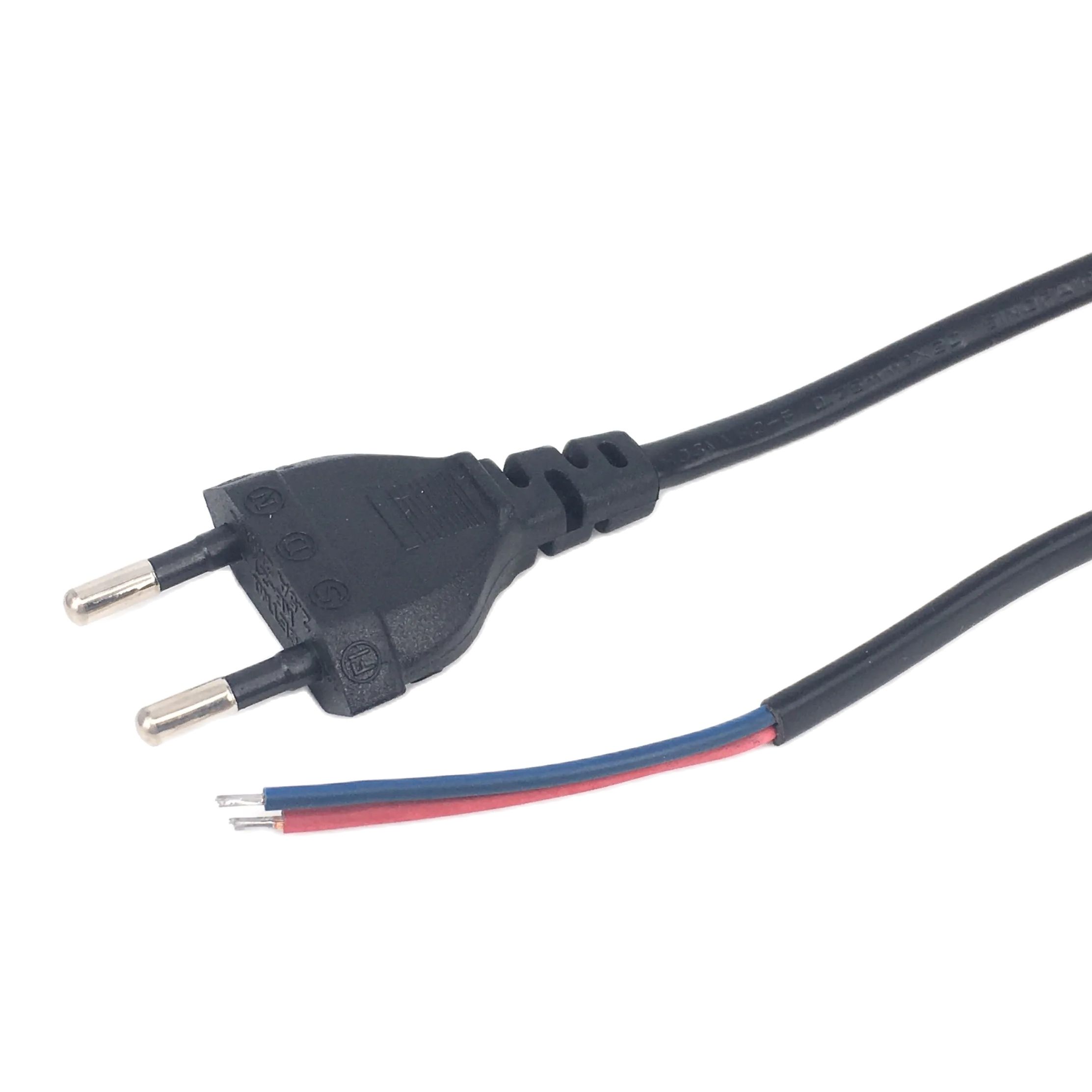 Outdoor Lighting Extension Cord - Bltdz EU 유럽 AC 전원 연장