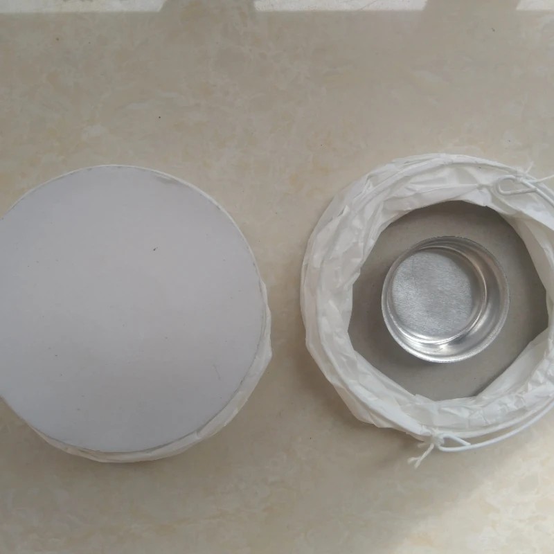 최고 품질의 4pcs diy 흰색 직선 종이 랜턴 조명 - Outdoor Lighting Year Round 리뷰 및 가격
