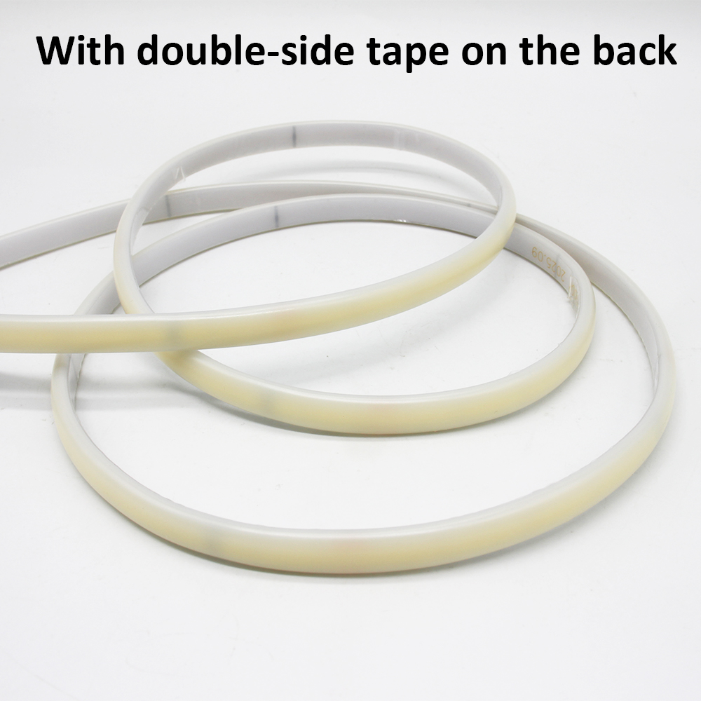 220V IP67 방수 COB LED 스트립 3000K - Outdoor Lighting Extension Cord 리뷰 및 가격