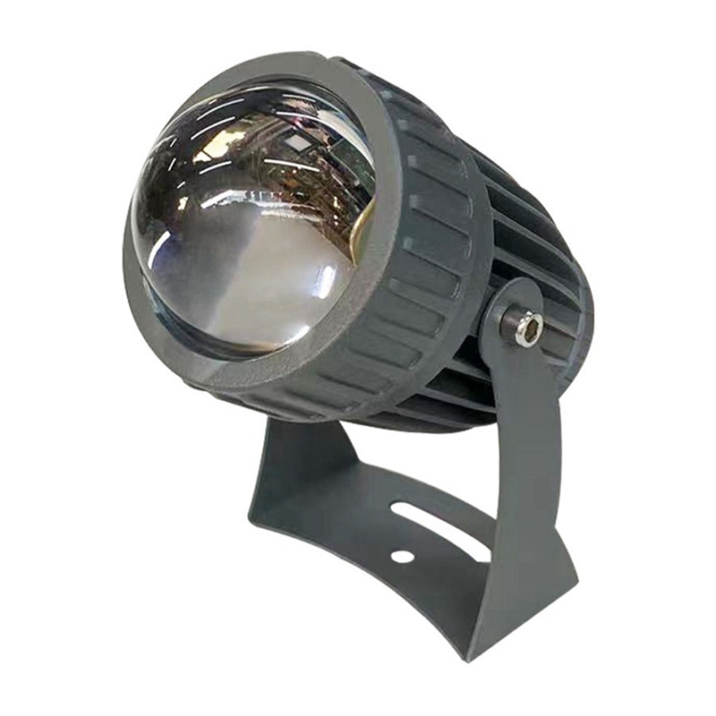 야외 LED 정원 벽 스포트라이트 10W 조경 조명 A - Outdoor Lighting Waterproof 리뷰 및 가격