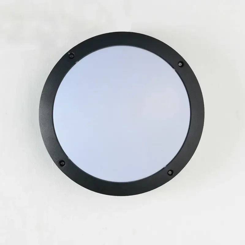 TechHPModern 야외 벽 조명 방수 IP54 현 - Outdoor Lighting Year Round 리뷰 및 가격