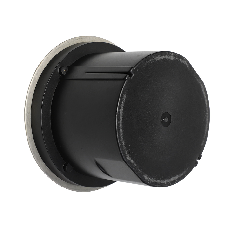 매립형 스포트라이트 방수 IP68 데크 조명 하우징 3 - Ground Light Recessed 리뷰 및 가격