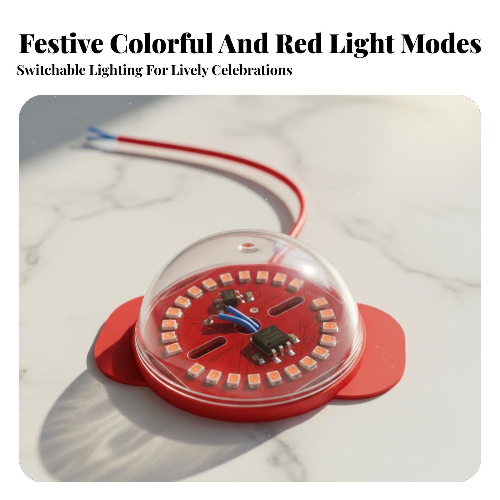 회전식 조명기구 오래 지속되는 랜턴 LED 밝은 램프  - Outdoor Lighting Led Fixtures 리뷰 및 가격