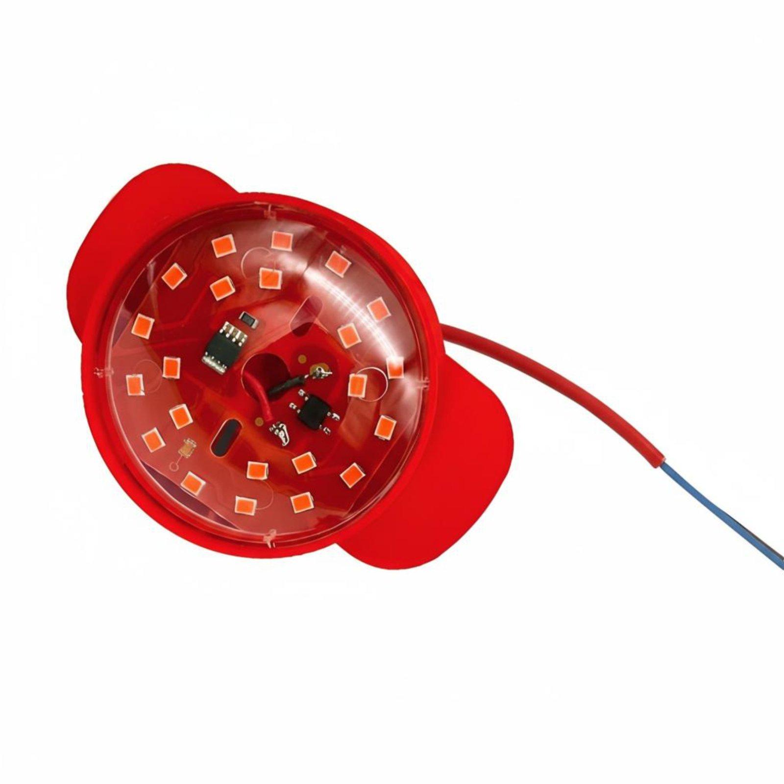 회전식 조명기구 오래 지속되는 랜턴 LED 밝은 램프  - Outdoor Lighting Led Fixtures 리뷰 및 가격