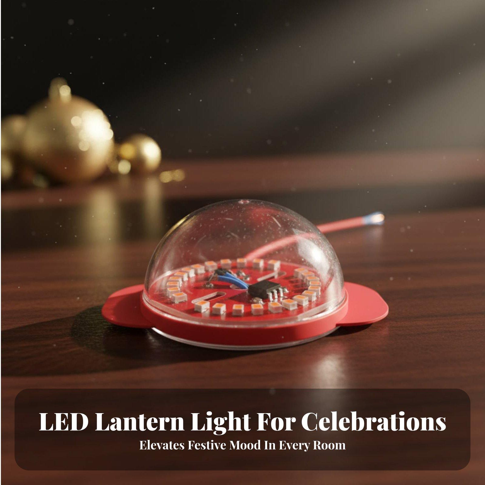 회전식 조명기구 오래 지속되는 랜턴 LED 밝은 램프  - Outdoor Lighting Led Fixtures 리뷰 및 가격