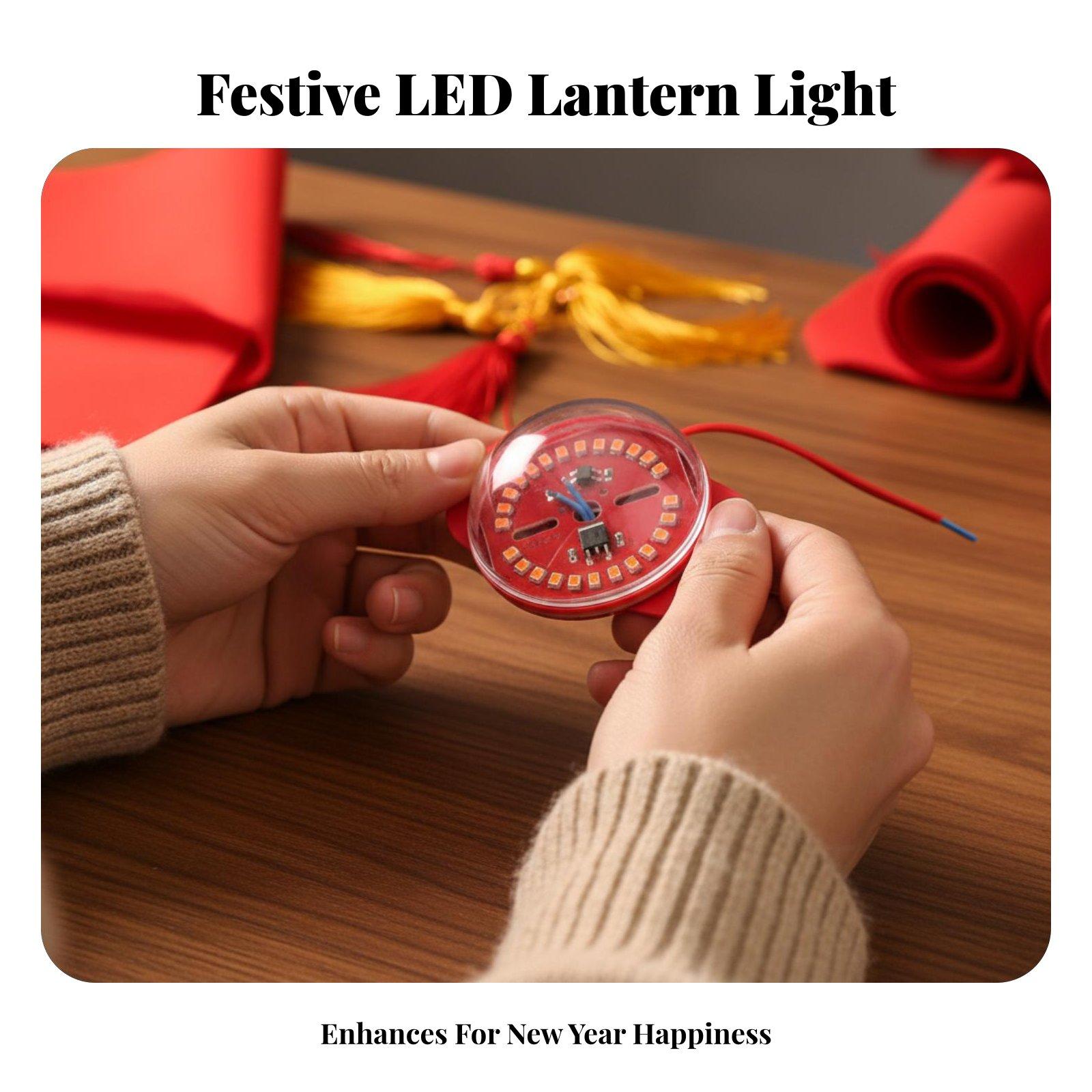 회전식 조명기구 오래 지속되는 랜턴 LED 밝은 램프  - Outdoor Lighting Led Fixtures 리뷰 및 가격