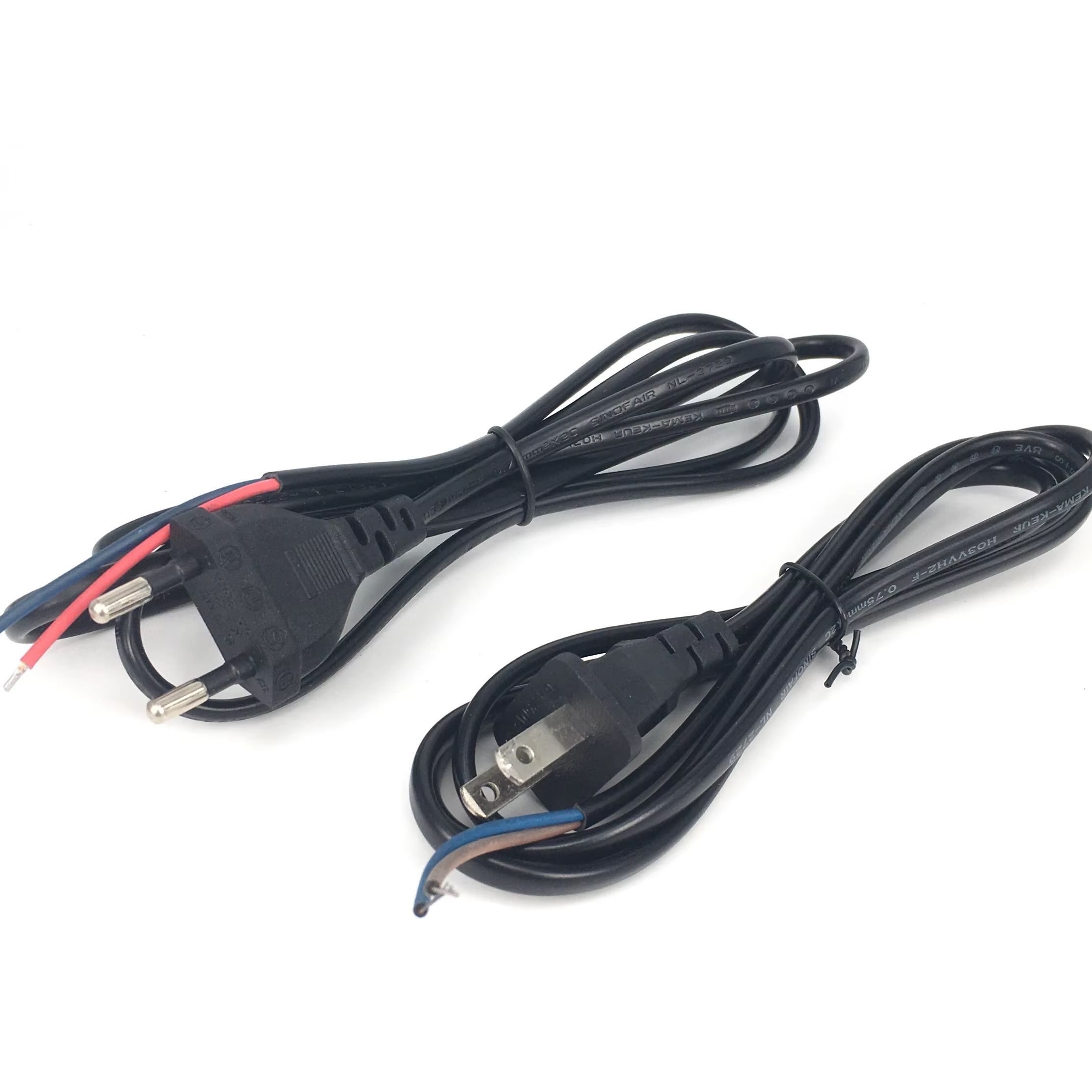 Bltdz EU 유럽 AC 전원 연장 케이블 미국 일본 - Outdoor Lighting Extension Cord 리뷰 및 가격