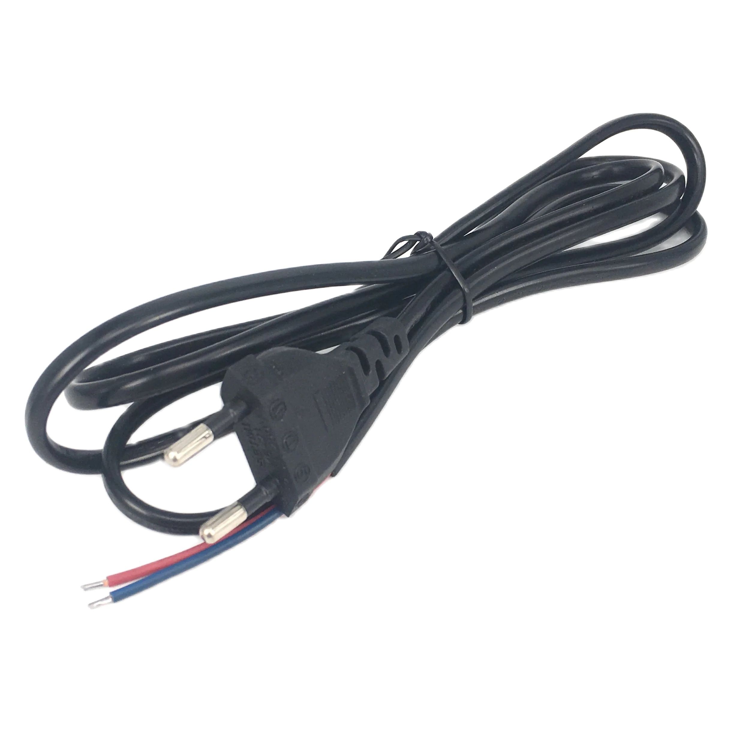 Bltdz EU 유럽 AC 전원 연장 케이블 미국 일본 - Outdoor Lighting Extension Cord 리뷰 및 가격