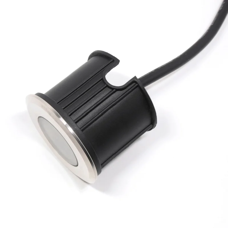 QITU LED 야외 정원 조명 방수 지상 자리 12V - Ground Light Recessed 리뷰 및 가격