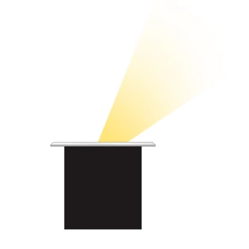 12W 스테인리스 스틸 편광 LED 매립형 지중등 방수 - Ground Light Recessed 리뷰 및 가격