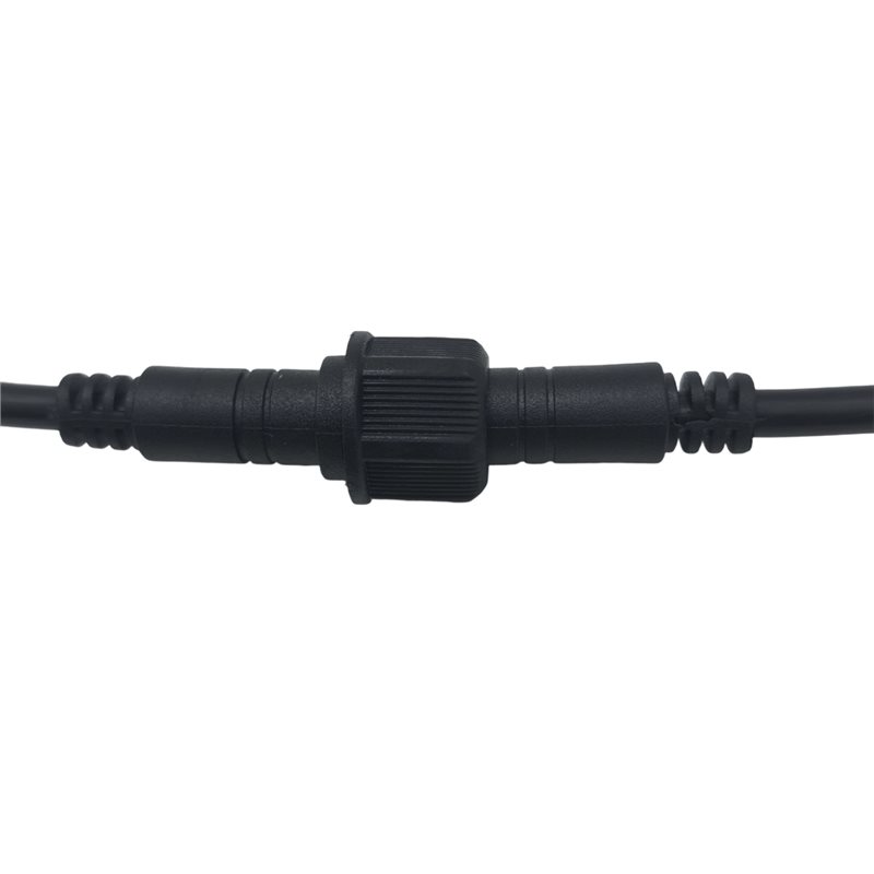 【RECOMENDAR】Govee 실외 투광등 및 스포트 - Outdoor Lighting Extension Cord 리뷰 및 가격